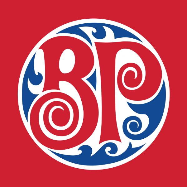 Локация Boston Pizza Southport