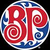 Локация Boston Pizza